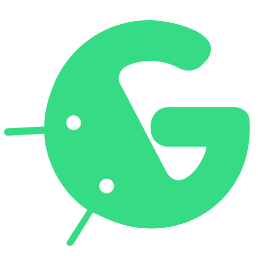 NordVPN Premium Mod APK: Unlocking Top-Tier Privacy & Data Security